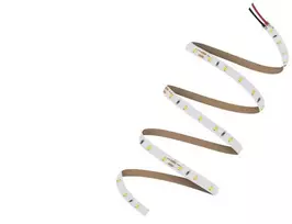 V-TAC LED juosta LED juosta 5m 24V 40W 4040lm 3000K 4058075707894