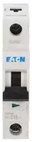 Eaton 278560 Grandinės pertraukiklis 1P C 15A 15kA AC FAZ-C15/1 278560