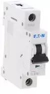Eaton 278534 Grandinės pertraukiklis 1P B 15A 15kA AC FAZ-B15/1 278534