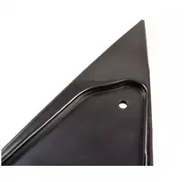 ACV BMW 3 E36 veidrodėlio adapteris