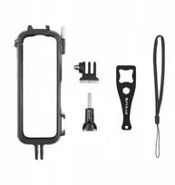 PULUZ Frame Insta360 X4