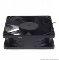Gelid Solutions Gelid IPX FN-IPX08-20 pramoninis ventiliatorius PWM 80x25mm IP56 (FN-IPX08-20)