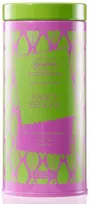 Stabilus Ronnefeldt Couture2 FANCY SENCHA žalioji arbata 100 g