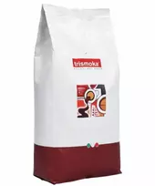 Kavos pupelės Sati Kavos pupelės Trismoka Caffe Brasil 1kg