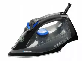 Lygintuvas Blaupunkt Lygintuvas HSI212