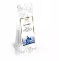 Stabilus Ronnefeldt Nuwara Eliya juodoji arbata 100g