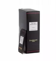 Dammann Žalioji arbata EF336 Sencha Fukuyu 24 pakeliai