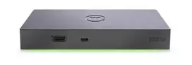 „Mersive Technologies Solstice Pod Gen3“ belaidė HDMI stalinė prezentacijų sistema