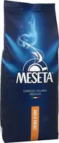 Kavos pupelės Turtle Coffee Kavos pupelės Meseta Super Oro 1kg