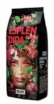 Blue Bird Republic Kavos pupelės „Beans Republic Esplendida“, 1kg