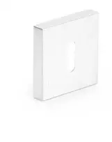 Tom Ford Metal_Bud Durų apyraktė Metal-Bud TOTAL Q, Matinio nikelio