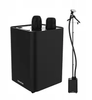 SteamOne EUJK300B garlaivis