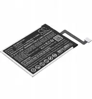 Cameron Sino Akumuliatoriaus tipas: 26s1027, A 58-000426, „Amazon Kindle Paperwhite 11th“ / Cs-aey221sl