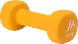 Martes Šulinių DYNAMOS 1,5 KG
