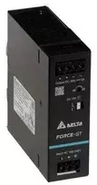 Impulsinis maitinimo šaltinis DRF-48V240W1GBA FORCE-GT (1 fazė) Delta Electronics