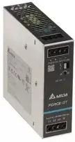 Impulsinis maitinimo šaltinis DRF-24V120W3GBA FORCE-GT (3 fazės) Delta Electronics