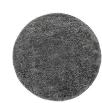 Domoletti CARPET LIGHT ARES 520-SG7-E D1.2 M