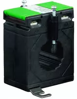 Lumel Srovės transformatorius su skyle šynai 62/30 (40) 125/5A 0,5 klasė 1,5VA LCTB 6230400125A55