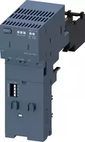Siemens ILM modulio tiesioginis paleidimas, standartinis, 3,5–32 A iki 690 V kintamosios srovės, dydis S0, vdbfa