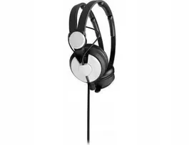 Ausinės Superlux HD562 balta