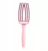 ART.ROZNE OLIVIA GARDEN šepetys Fingerbrush Jaipur Rose