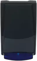Commax MR-100B/G IŠORINIS SIGNALAS