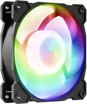 Gelid Solutions Gelinis 120 mm D-RGB Radiant-D (FN-RADIANTD-20)