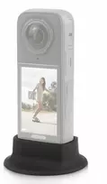PULUZ silikoninis stovas skirtas Insta360 X4