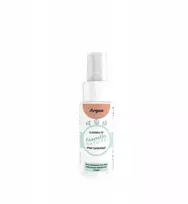 Hintenso Argano audinių ir interjero gaiviklis purškiamas, 50 ml