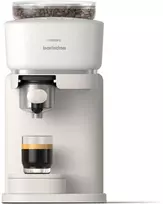 Slėginis kavos aparatas Philips Baristina BAR300/00