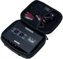 RELOOP Flux Bag