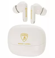 BUGANI Freebuds B20 Lamborghini Limited Edition - skin - Ausinės į ausis įkišamos TWS su ANC