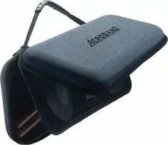 Sunnylife Dėklas, lagaminas, užvalkalas „Aeroband Pocketdrum 2 Plus / Max“ būgnams