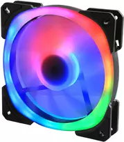 Gelid Solutions LED 140 mm Lyra ARGB (FN-LYRA-01)
