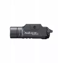 Fenix GL19R V2.0 ginklo žibintuvėlis pistoletams