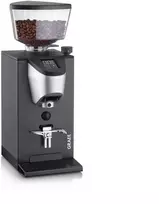 Kavamalė Graef Kavamalė Graef CM1116EU juoda