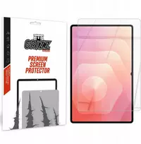 „GrizzGlass HybridGlass“, skirtas „Samsung Galaxy Tab S11 Ultra“