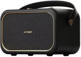 Garsiakalbis Fenda CB391 – Belaidis „Bluetooth“ garsiakalbis