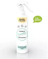 Hintenso Vanilės ir kašmyro audinių ir interjero gaiviklis, 250 ml