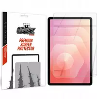 „GrizzGlass HybridGlass“, skirtas „Samsung Galaxy Tab S11“