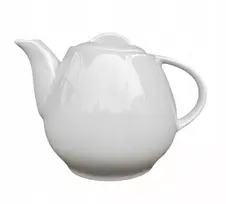 Lubiana Arbatinukas arbatos virimui Wawel 600ml