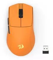 Pelė Redragon King Ultra M916OB-ULT
