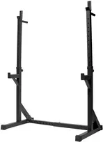 Virtufit štangos stovas VF02038