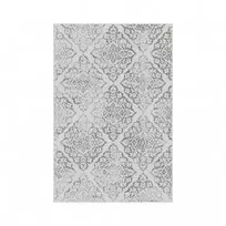 Domoletti KILIMAS NORVEGIJA 44008/ZC4-M 0,67X1,20M