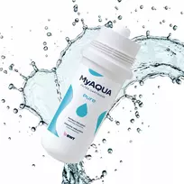 BWT MyAQUA gryno vandens filtras
