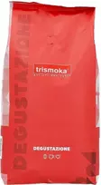 Kavos pupelės Trismoka Caffe Kavos pupelės degustacinei 1kg