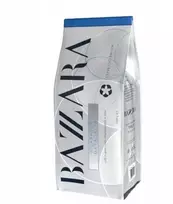 Kavos pupelės Bazzara Nicaragua Matagalpa 1kg