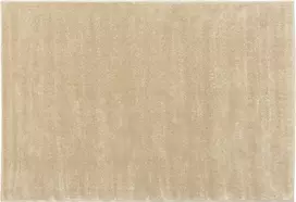Domoletti KILIMAS VELUTO 54001/YD2-4 0.8X1.2M