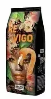 Beans Republic Kavos pupelės 1 vnt. Revigo kavos pupelės 1kg