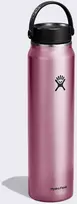 Hydro Flask Lengvas termosas su plačia anga
